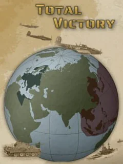 Total Victory