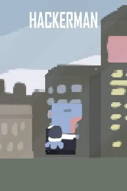 Hackerman
