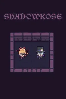 Shadow Rose