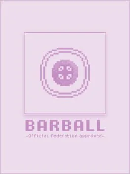 Barball