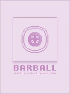 Barball