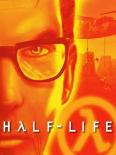 Half-Life