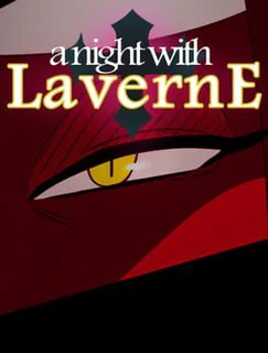 A Night with Laverne