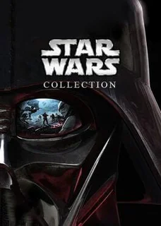 Star Wars Collection