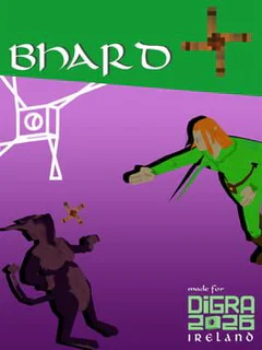 Bhard