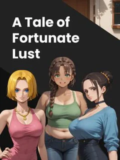 A Tale of Fortunate Lust