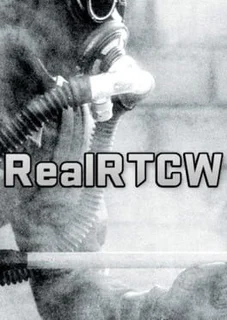 RealRTCW: Supporter Pack