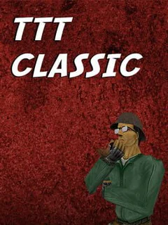 TTT Classic