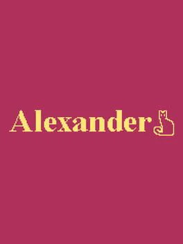 Alexander