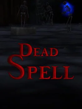 Dead Spell