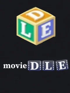 Moviedle
