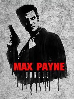 Max Payne Bundle