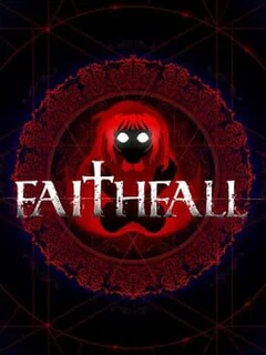 Faithfall