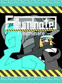 Filluminate