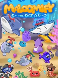 Maloomify the Ocean