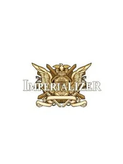 Imperializer