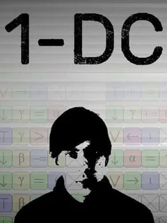 1-DC