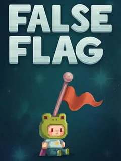 False Flag