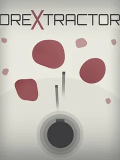 ORE x TRACTOR