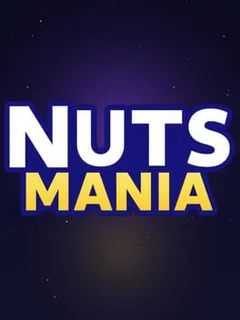NutsMania