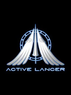 Active Lancer