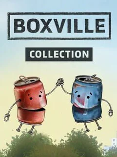 Boxville Collection
