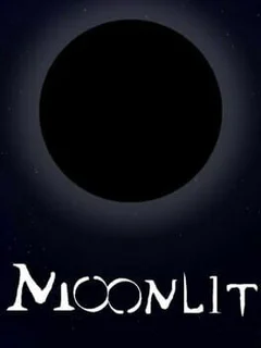 Moonlit