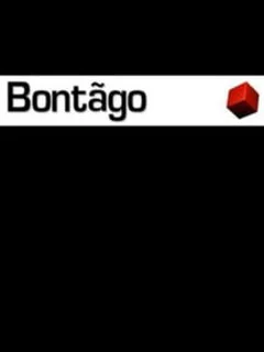 Bontãgo