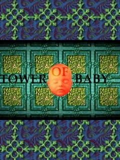 Tower of Baby