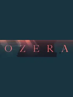 Ozera