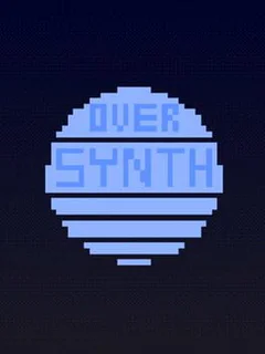 Oversynth