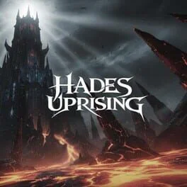 Hades Uprising