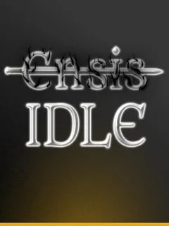 Ensis Idle