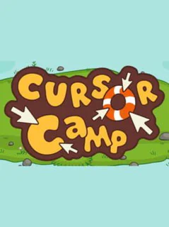 Cursor Camp
