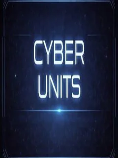 Cyber Units
