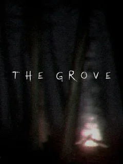 The Grove