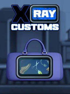 Xray Customs