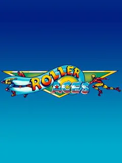 Roller Aces