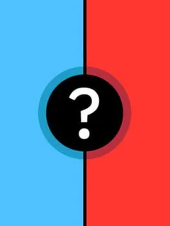 What Would You Choose? Rather