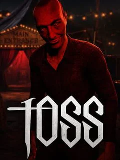 Toss
