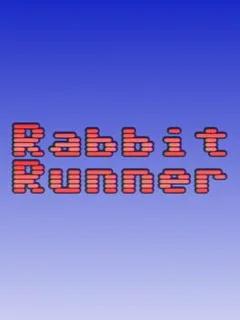Rabbit Runner