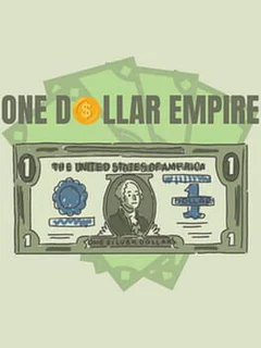 One Dollar Empire