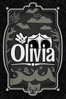 Olivia