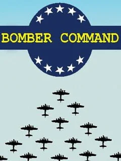 Bomber Command