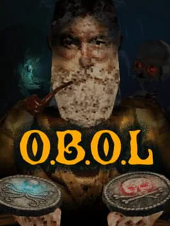 O.B.O.L