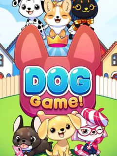 Dog Game!