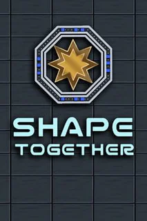 Shape Together