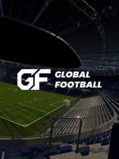 Global Football