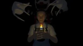 Jack The Mime