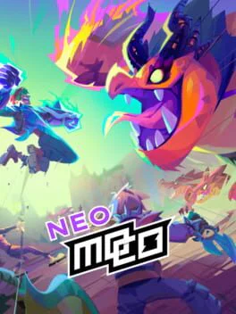Neo Mo.co